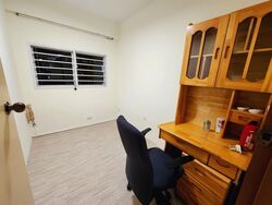 Blk 453B West Terra @ Bukit Batok (Bukit Batok), HDB 5 Rooms #517109851
